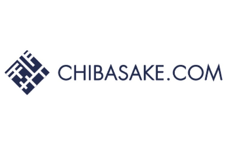 千葉県産酒を大集結させた新たなWEBサイト「CHIBA SAKE」がオープン！