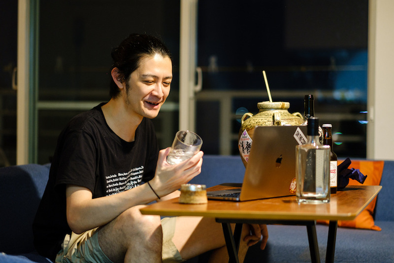 実質たった2,000円で家飲みが豪華になる！「ふるさと納税」の仕組みを専門家が解説