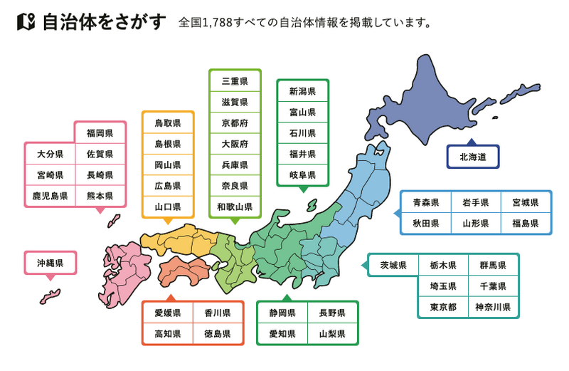 実質たった2,000円で家飲みが豪華になる！「ふるさと納税」の仕組みを専門家が解説