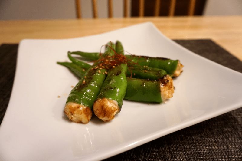 お酒にぴったり！鶏肉（チキン）を使ったおつまみ60選【レシピ】