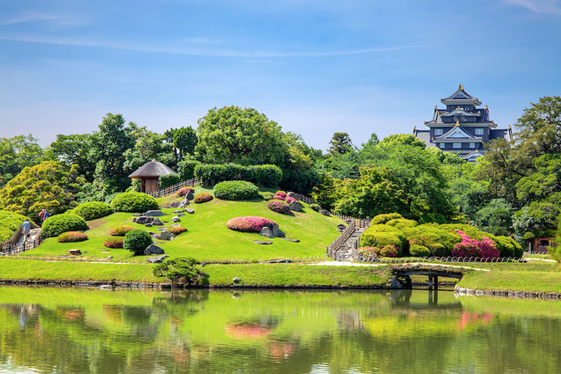 【2020年版】岡山県のおすすめ日本酒ランキングtop10＆おすすめ酒蔵