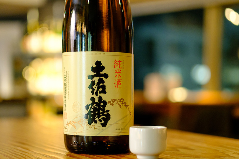 冬はふるさと納税で日本酒！熱燗にぴったりな全国のおすすめ日本酒を専門家が厳選