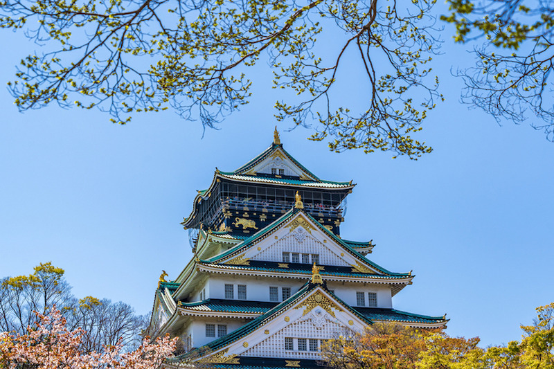 【2023年版】大阪府のおすすめ日本酒ランキングtop10＆おすすめ酒蔵