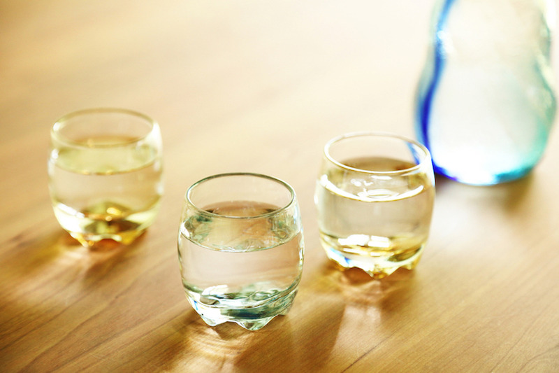 レアな日本酒が毎月届くサブスク！saketakuの魅力を徹底解説