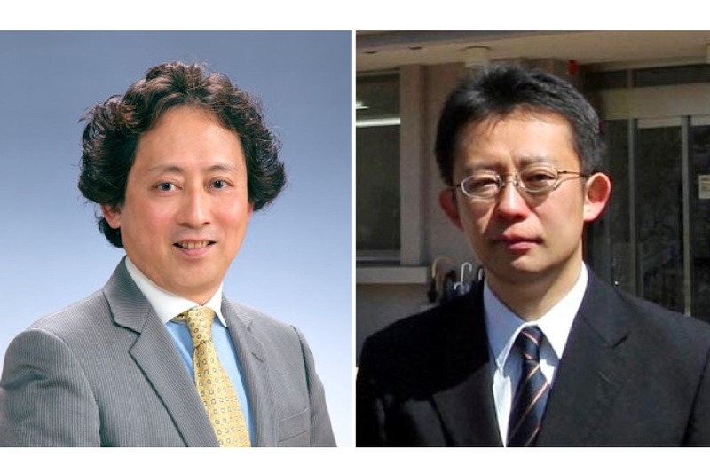 「山梨大学×NHKカルチャー提携 日本ワインの魅力に迫る」が開催！