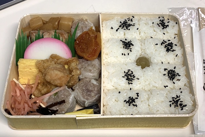 酒弁vol.4：200円ぽっきりの「ウインナー弁当」でピンチをチャンスに変えたい