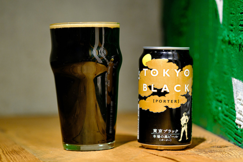 選べるクラフトビールのサブスク！「ひらけ！よなよな月の生活」の魅力＆定番ビールの特徴を一挙解説