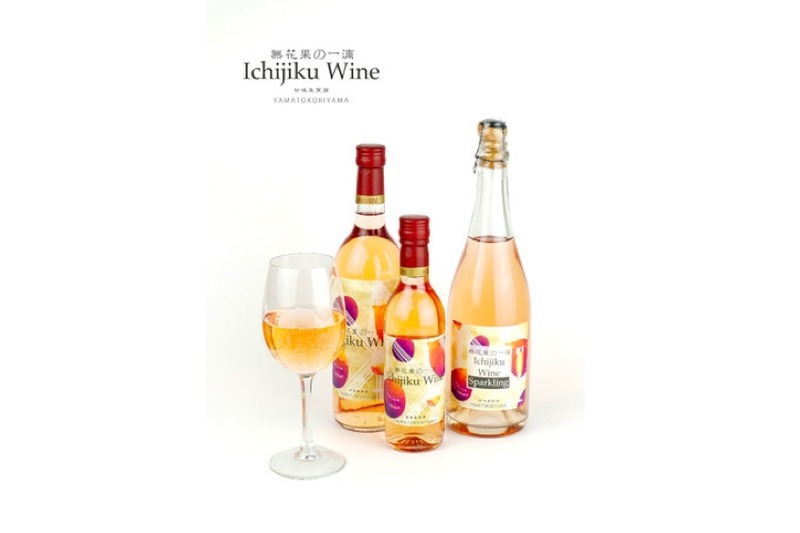 wine
