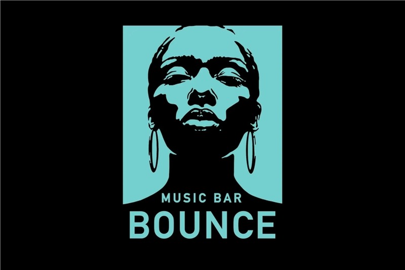 本格カクテル×ブラック・ミュージック！「MUSIC BAR BOUNCE」オープン