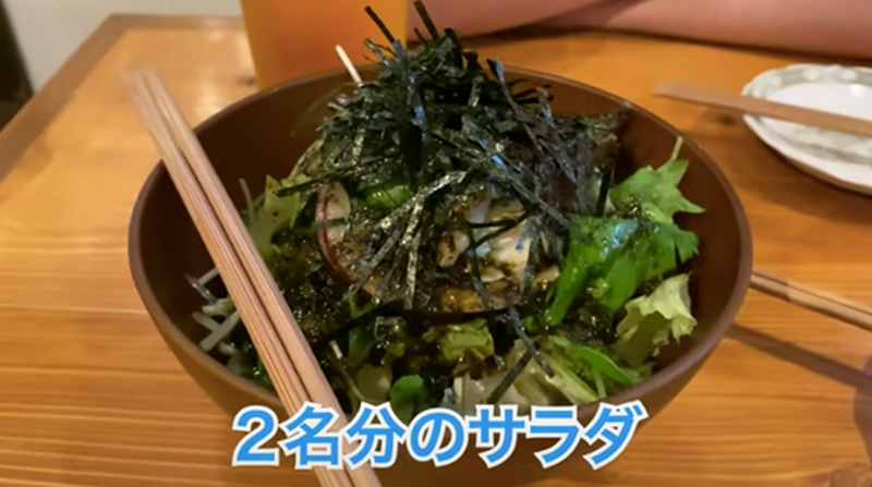 【動画あり】駅チカで旬の海鮮と日本酒を味わう！笹塚の創作和食居酒屋「さささのさ」に行ってきた