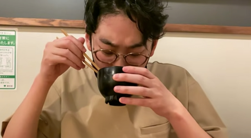 【動画あり】駅チカで旬の海鮮と日本酒を味わう！笹塚の創作和食居酒屋「さささのさ」に行ってきた