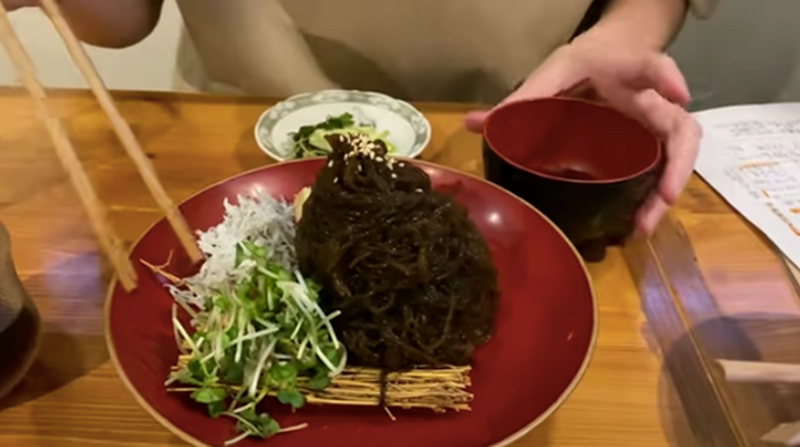 【動画あり】駅チカで旬の海鮮と日本酒を味わう！笹塚の創作和食居酒屋「さささのさ」に行ってきた