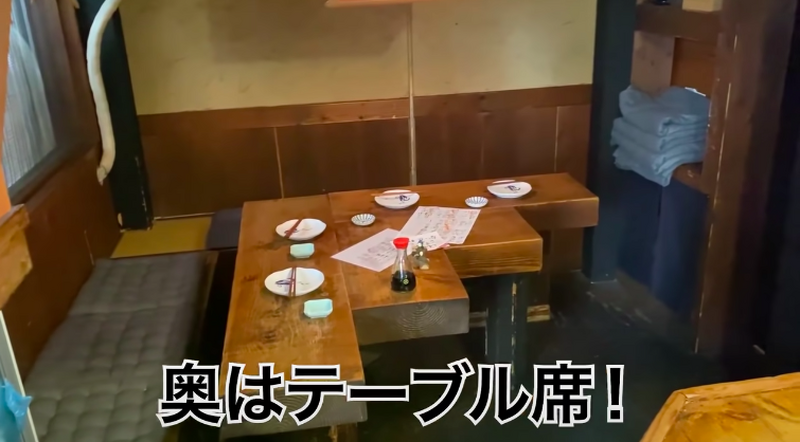 【動画あり】驚愕の“ワンコイン刺盛り”がヤバいコスパ！「魚魚郎（ととろう）」に行ってきた