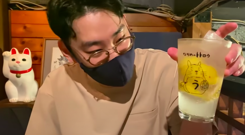 【動画あり】驚愕の“ワンコイン刺盛り”がヤバいコスパ！「魚魚郎（ととろう）」に行ってきた