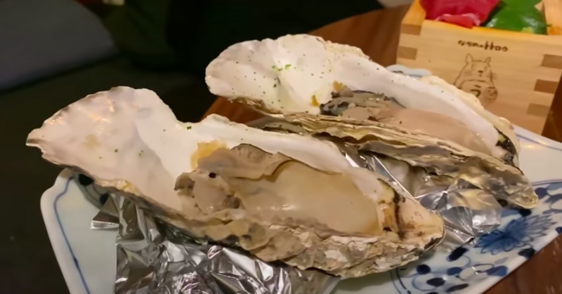 【動画あり】驚愕の“ワンコイン刺盛り”がヤバいコスパ！「魚魚郎（ととろう）」に行ってきた