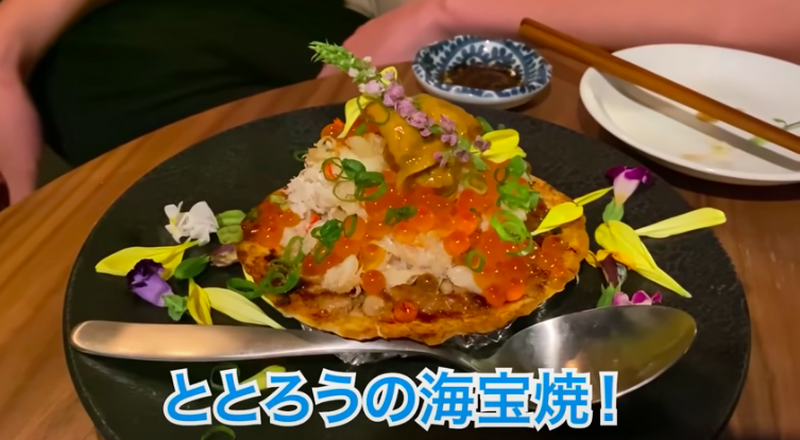 【動画あり】驚愕の“ワンコイン刺盛り”がヤバいコスパ！「魚魚郎（ととろう）」に行ってきた