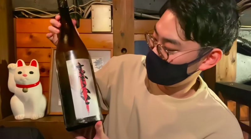【動画あり】驚愕の“ワンコイン刺盛り”がヤバいコスパ！「魚魚郎（ととろう）」に行ってきた