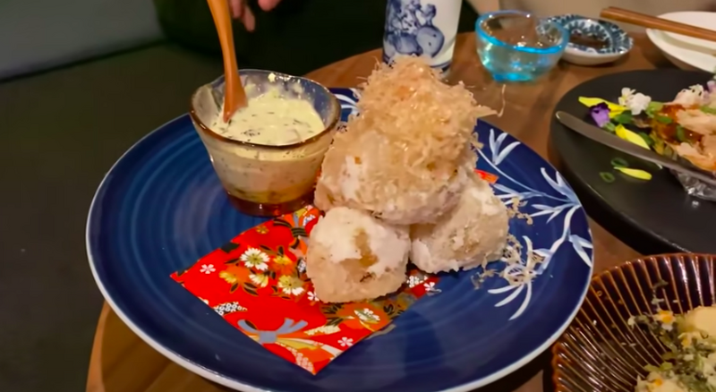 【動画あり】驚愕の“ワンコイン刺盛り”がヤバいコスパ！「魚魚郎（ととろう）」に行ってきた