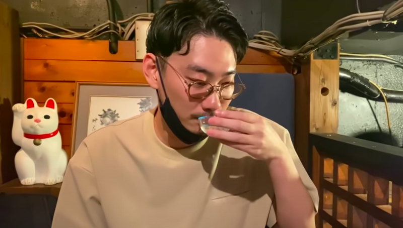 【動画あり】驚愕の“ワンコイン刺盛り”がヤバいコスパ！「魚魚郎（ととろう）」に行ってきた