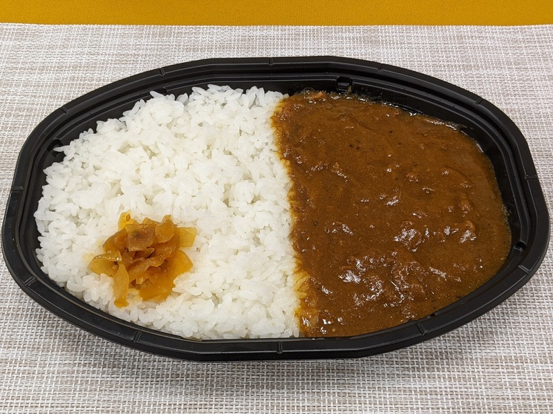 「夏はなんだかカレーがおいしい」ので、ファミマ新商品で“ワンコイン家飲みセット”を考えてみた