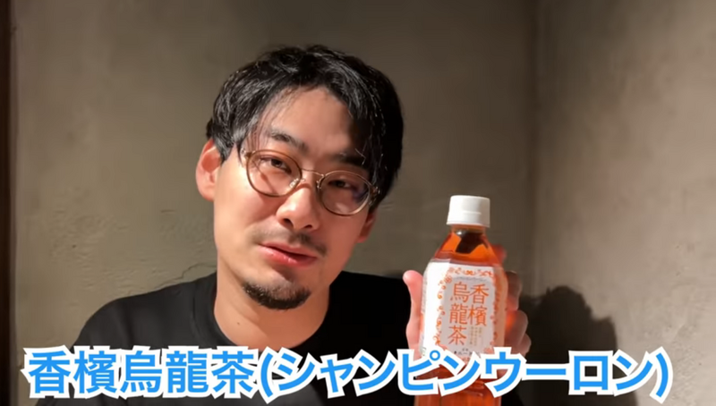 【動画あり】1品250円～楽しめるミシュラン出身シェフの立ち飲み屋！？「STAND BY Mi」のコスパがやばすぎる