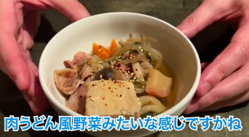 【動画あり】串揚げ5本&お酒1杯で1000円！？阿佐ヶ谷の絶品串揚げ居酒屋「しんの輔」が最高すぎる