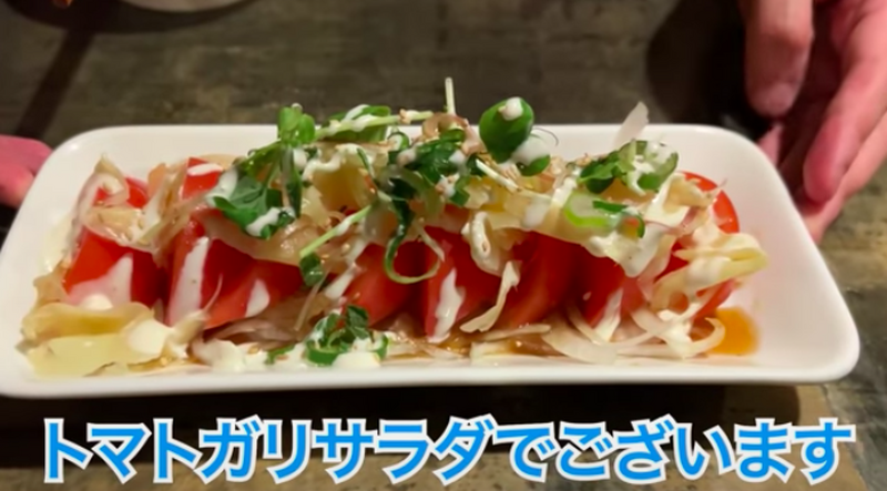 【動画あり】串揚げ5本&お酒1杯で1000円！？阿佐ヶ谷の絶品串揚げ居酒屋「しんの輔」が最高すぎる