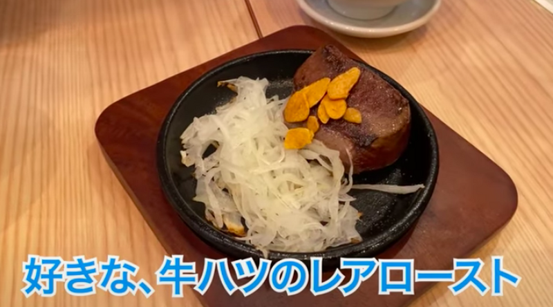 【動画あり】ステーキ290円の“せんべろ”！？ 激安肉バル居酒屋「BEEF KITCHEN STAND」がヤバい