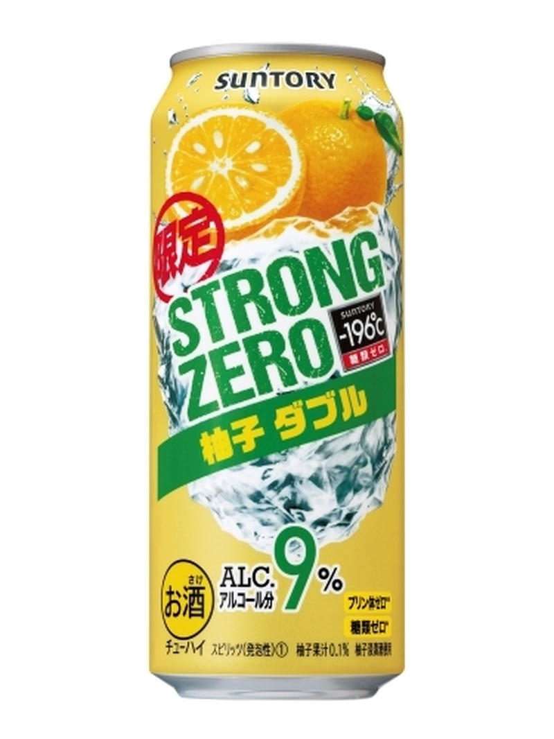 【8/21～8/27】さっぱり秋らしいフルーティフレーバー続々！今週新発売の注目のお酒商品まとめ