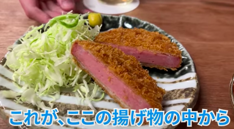 【動画あり】飲めば飲むほど安くなる「氷柱ハイボール」！？神田の人気大衆居酒屋『酒場ダルマ』が最高すぎた。