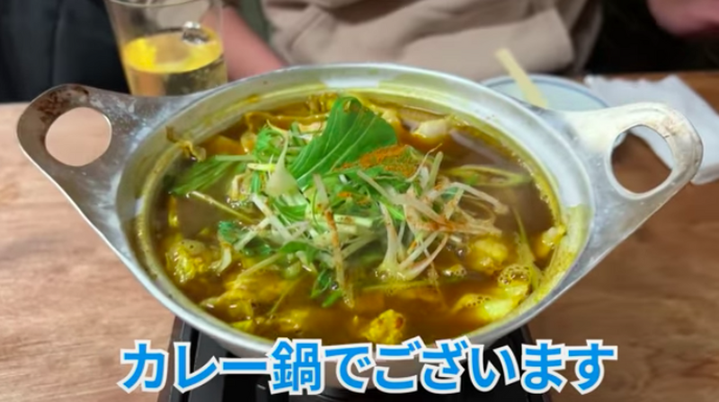 【動画あり】飲めば飲むほど安くなる「氷柱ハイボール」！？神田の人気大衆居酒屋『酒場ダルマ』が最高すぎた。