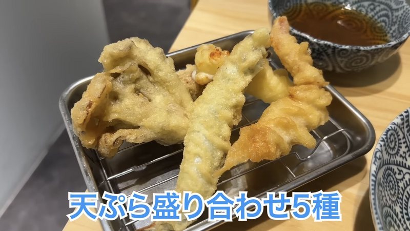 【動画あり】0円で翠ジンソーダ飲み放題！？「まぐろじん」のコスパが最強すぎた