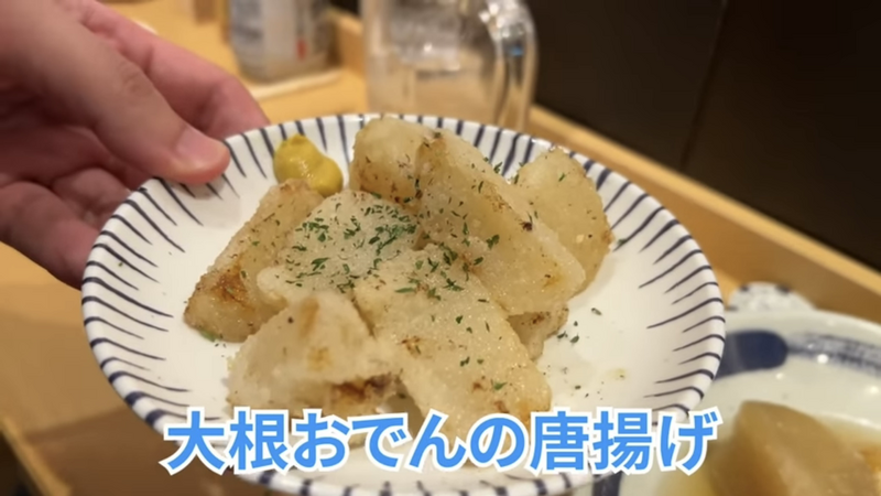 【動画あり】ドリンク＆フード10品で1,000円！？味もコスパも最高の「ニュー神田屋」が激アツすぎた