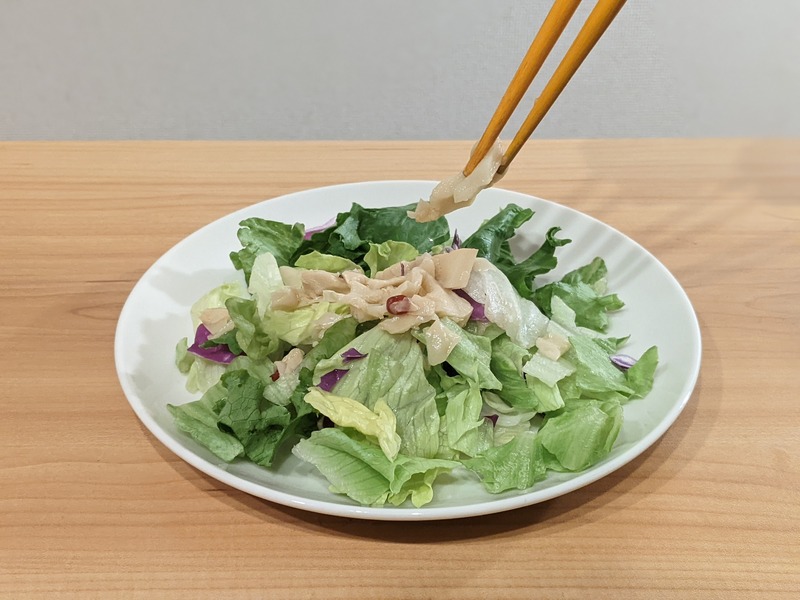 管理栄養士が選ぶ！缶チューハイにぴったりなコンビニで揃う“せんべろセット”