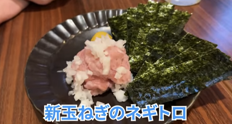 【動画あり】ハイボール29円！駅チカせんべろが楽しめる「肉のいちのへ」行ってきた