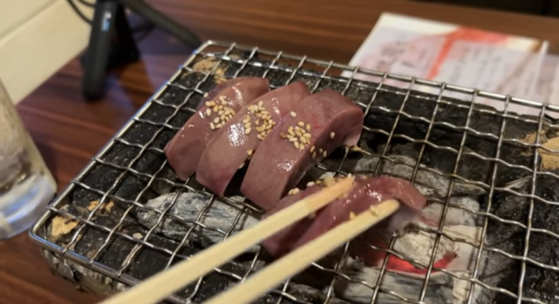 【動画あり】ハイボール29円！駅チカせんべろが楽しめる「肉のいちのへ」行ってきた