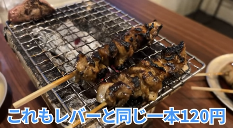 【動画あり】ハイボール29円！駅チカせんべろが楽しめる「肉のいちのへ」行ってきた