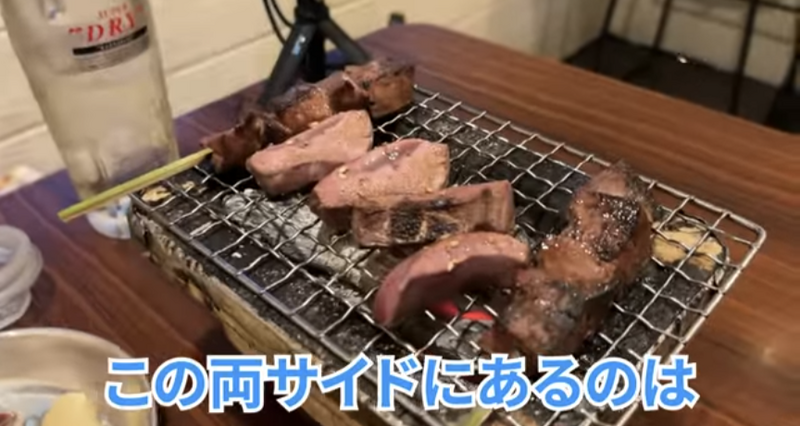 【動画あり】ハイボール29円！駅チカせんべろが楽しめる「肉のいちのへ」行ってきた
