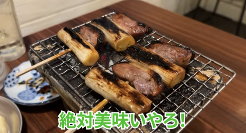 【動画あり】ハイボール29円！駅チカせんべろが楽しめる「肉のいちのへ」行ってきた