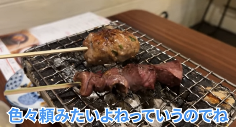 【動画あり】ハイボール29円！駅チカせんべろが楽しめる「肉のいちのへ」行ってきた