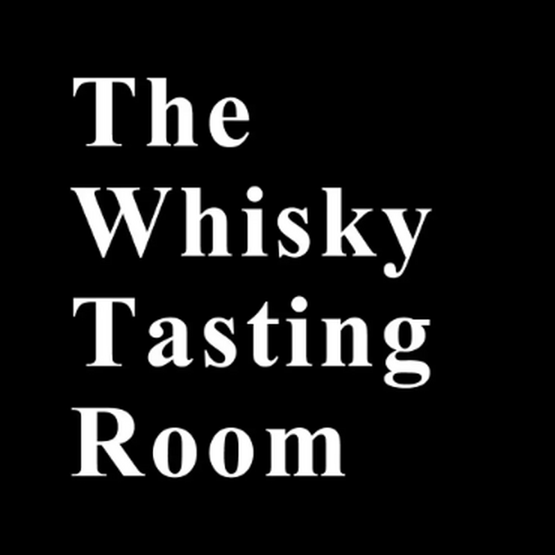 「The Whisky Tasting Room 札幌店」が12/1ニューオープン
