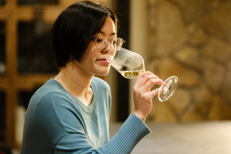 自分にぴったりのお酒が見つかる！専門家が教える「お酒選びのコツ」