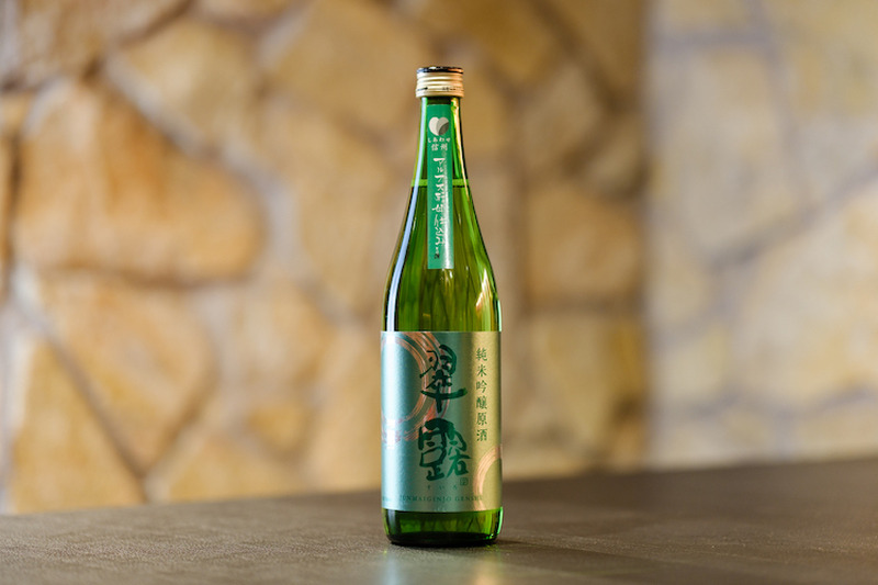 自分にぴったりのお酒が見つかる！専門家が教える「お酒選びのコツ」