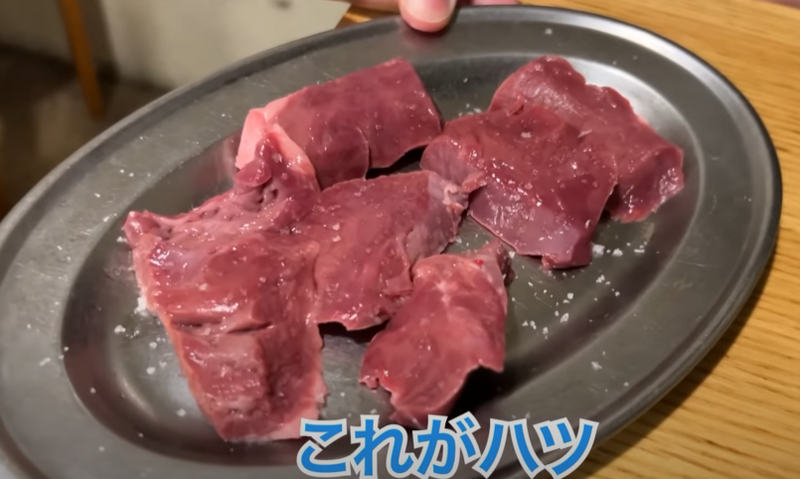 【動画あり】焼肉350円～お酒290円～！コスパ最高酒飲み御用達の焼肉屋「鶴松2号店」に行ってきた