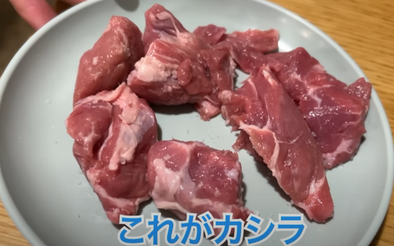 【動画あり】焼肉350円～お酒290円～！コスパ最高酒飲み御用達の焼肉屋「鶴松2号店」に行ってきた