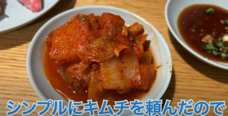 【動画あり】焼肉350円～お酒290円～！コスパ最高酒飲み御用達の焼肉屋「鶴松2号店」に行ってきた