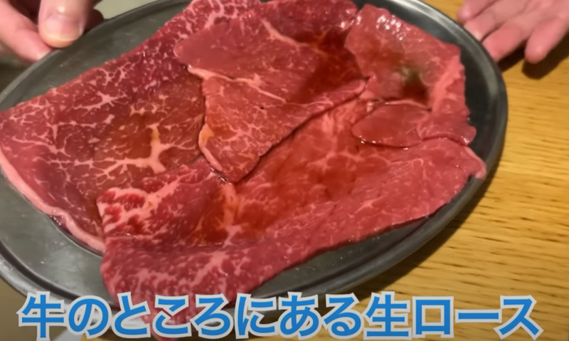 【動画あり】焼肉350円～お酒290円～！コスパ最高酒飲み御用達の焼肉屋「鶴松2号店」に行ってきた