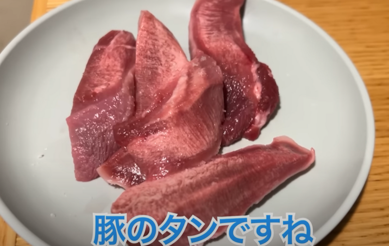 【動画あり】焼肉350円～お酒290円～！コスパ最高酒飲み御用達の焼肉屋「鶴松2号店」に行ってきた