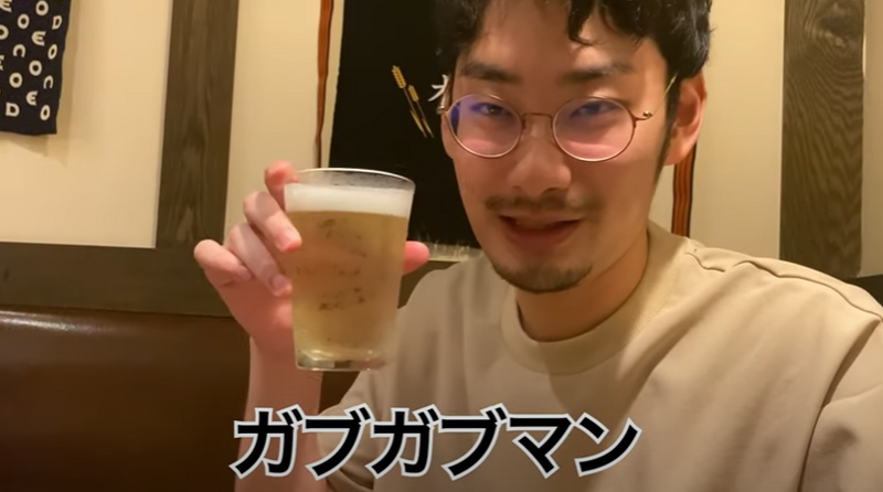 【動画あり】クラフトビールが楽しめる蕎麦屋！？「TOWA 麦酒と日本酒と蕎麦」に行ってきた