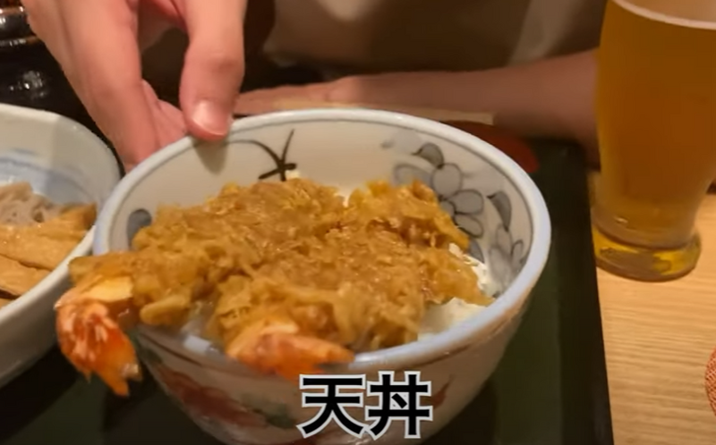 【動画あり】クラフトビールが楽しめる蕎麦屋！？「TOWA 麦酒と日本酒と蕎麦」に行ってきた